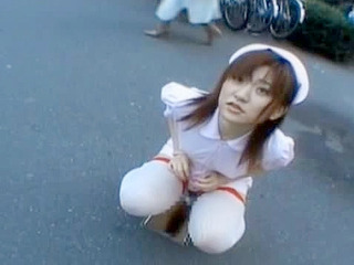 Fucking a Nippon girl in Tokyo is the most XXX thing you can do in Thailand, China, or Japan