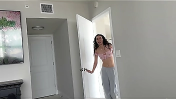 Disciplining Your Teen Step Daughter ~ Sawyer Cassidy ~ Household Fantasy ~ Scott Stark