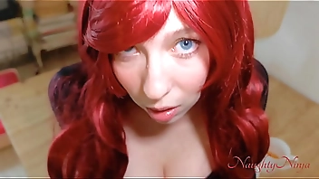 X Girlfriend Wants to Trick me Into Getting Her Pregnant