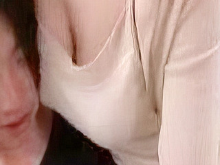 Discreet Japanese Teacher Offer XXX Services - Only for Thai Students in Tokyo