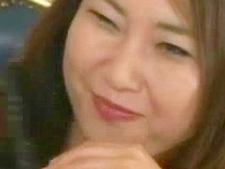 Forbidden Taboo Nippon Stepmom Fuck Desires