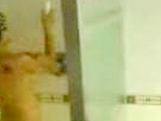 Nipple-Gazing Tokyo Tease - A XXX Thai Treat for Your Horny Pleasure