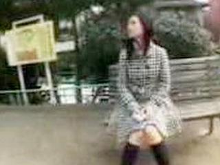 Experience the wild side of Tokyo with a thai MILF and porn star in 'Nippon Naughty Schoolgirls - JAV XXX TUBE', starring Tokyotsuo Junko and Nana Kimori.