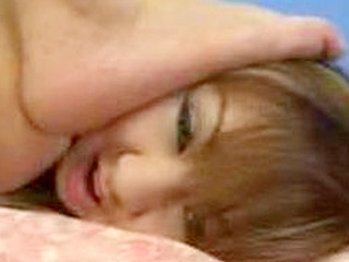 Unleashing Your Inner Beast: A XXX Experience with Thai Nippon Transformation in Tokyo