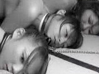 Getting Fucked by Nippon Girls in XXX Porn Video is an Ultimate Japanese Experience