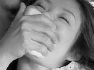 Fucking Nippon Teens in Thai XXX Porn