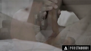 PURE TABOO THROAT FUCKING & ROUGH SEX COMPILATION! JENNIFER WHITE, COCO LOVELOCK, ADRIA RAE, & MORE!