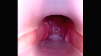 CloseUp Clit Orgasm & Orgasm Inside My Pussy