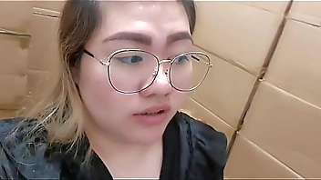 Free blonde XXX Videos HD Online